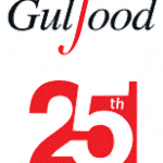 Gulfood Bigitexco 2020 Dubai - Bigitexco Vietnam Cashew Nut - Pepper - Dried Fruit Company